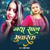 About Naya Saal Mubarak Song